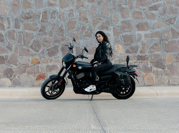 Astuces Ingénieuses pour Optimiser l'Espace dans Votre Petite Voiture