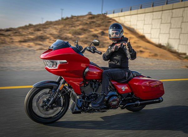 Quelles innovations technologiques améliorent l'efficacité énergétique des voitures modernes ?