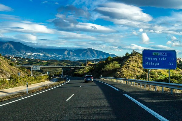 Maximisez la Performance de Votre Scooter : Guide Ultime de Tuning Pour Votre Deux-Roues