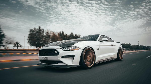 Le guide ultime pour les meilleures offres de voitures compactes d'occasion